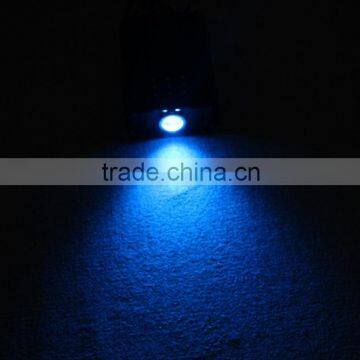 Newly Design Resonable Price Fiber Optic Light Box photo-3