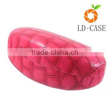 China glasses case manufacturer wholesale eye glass cases