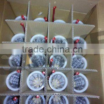 PC200-7 excavator fuel tank strainer 22U-04-21231