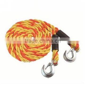 Tow Rope, 4m ,2500kg (RC3033 )