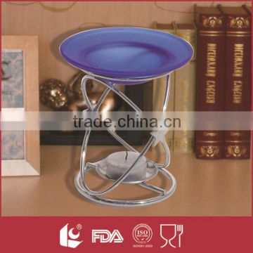 05A3301 oil burner