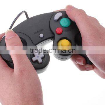 OEM Vibration Joypad For NGC/Wii photo-5