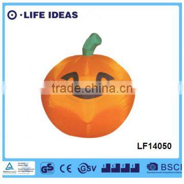 Inflatable Halloween Pumkin