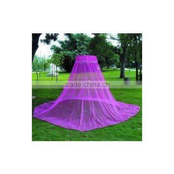 Outdoor Mosquito Net