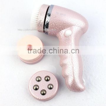 Wholesale Sonic Face Cleaning Brush with low price