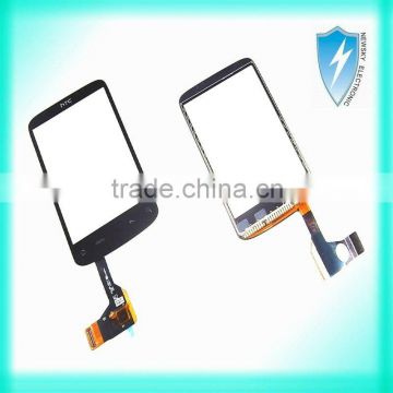 Repair Parts Touch Screen Diditizer for HTC WILDFIRE G8