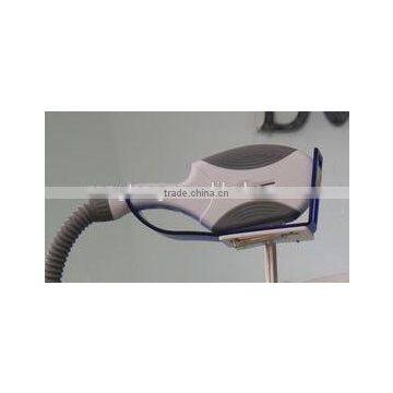 Armpit / Back Hair Removal Spa IPL SHR /Portable SHR IPL /IPL Face Lifting Hair Removal ! 2015 Newest Ipl E-light Mole Removal Beauty Salon Device 1-50J/cm2 photo-4