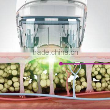 Modern Salon Equipment Cavitation Body Slimmer photo-5