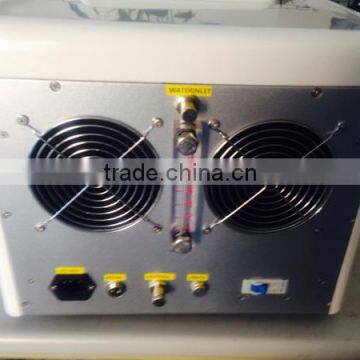 Skin Tightening Medical CE Portable E Light IPL Improve Flexibility RF Beauty Equipment Bikini Hair Removal photo-5