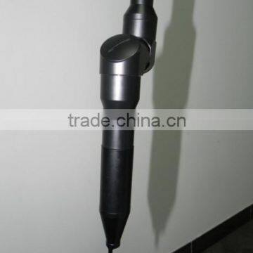 1055nm/1064nm/532nm Active Q-Switched Q Switched Laser Machine Nd-YAG Laser Haemangioma Treatment photo-4