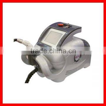 # Portable Radio Frequency rf Wrinkle Removal Machine photo-2