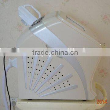 Elight100Factory Direct Supply Professional IPL SHR Hair Removal Machine