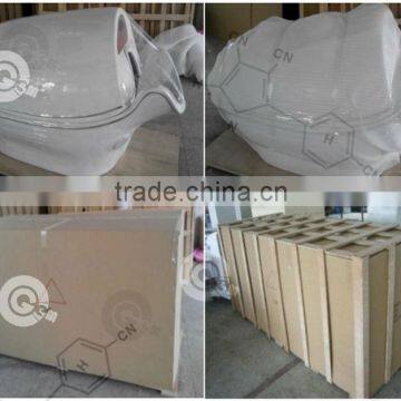 2014 Greenhouses Gardening Used Pruner Garden Scissors photo-5