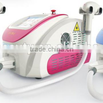 Permanent home use 808nm diode laser for hair removal JMDIO-2