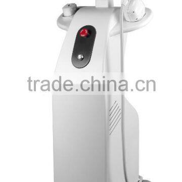 High Frequency  Body Slimming Reduction Fat Cell Time Master Hifu Machine Korea Pain Free photo-5