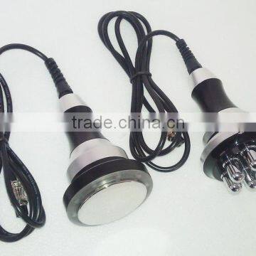 High Quality 4 IN 1 Cryotherapy Lipolaser RF Lose Weight Equipment !! photo-5