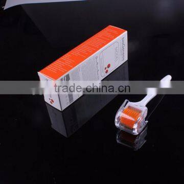 GTO High Quality DNS 200 Needles Derma Roller photo-3
