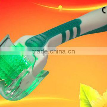 hot selling derma roller:derma roller machine L001