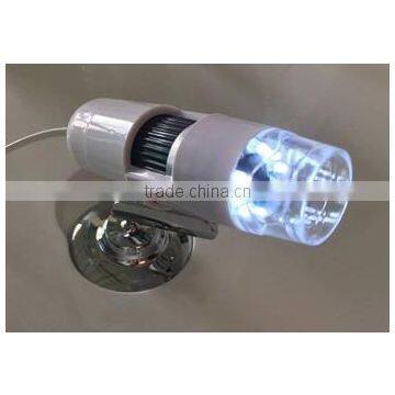 Good Effective Hair Loss Treatment Laser Cap Electric Scalp Stimulator/Ozone Treatment Hair Machine photo-5