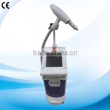 Hair removal! high quality yag aser machine for hair removal/Onychomycosis