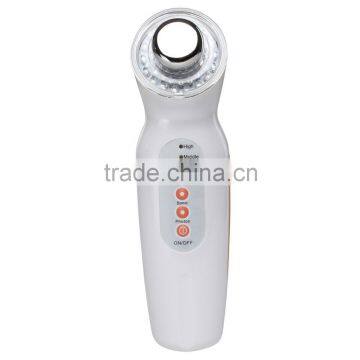 Spa Led Treatment Light for Skin Care 3 Colors Pdt/led Light Therapy Lamp for Facial photo-4