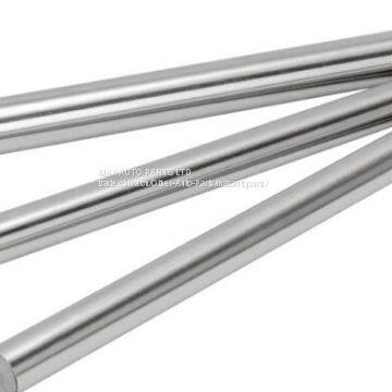 shaft for shock absorber