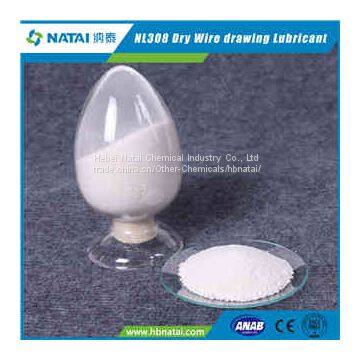Welding Rod Wire Drawing Lubricant Powder