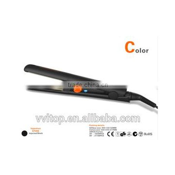 professional Hair straightener hair straightener