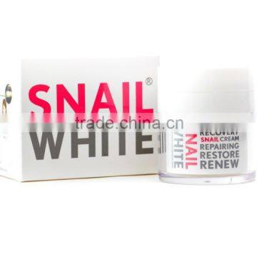 Snail White Cream Thailand