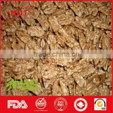 Juglans Regia L. Planted in China photo-6