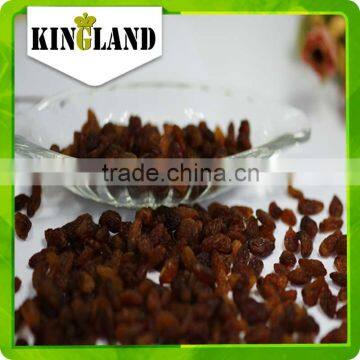 Health Food Organic Sultana Raisins photo-5