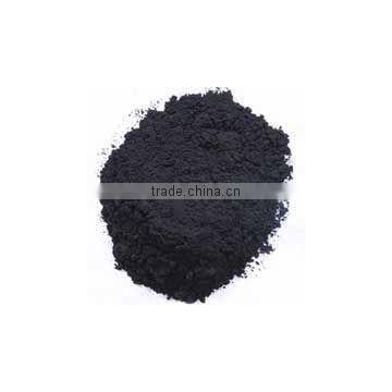 Purchase Thorn Charcoal Powder from India