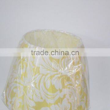 No.1 Yiwu Exporting Commission Agent Wanted Pretty European Style Bedside Table Decorative Lamp photo-2