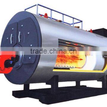 Pre-stressed Concrete Electric Pole Making Machine photo-3