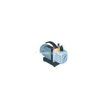 Vacuum Pump