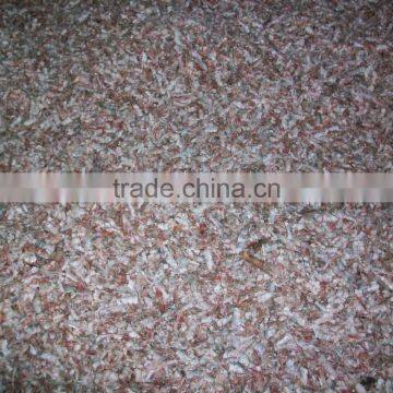 GOOD QUALITY SHRIMP & CRAB SHELL SELLING FROM BANGLADESH