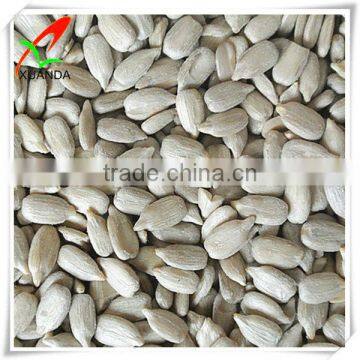 Sunflowerkernel Great Sunflower Seeds Kernel China Inner Mongolia photo-2