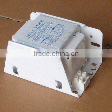 HPS Magnetic Ballast