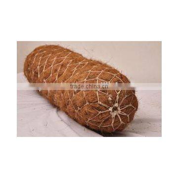 Coconut Fiber Supplier (Eco Friendly)