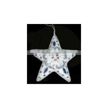 Christmas Items