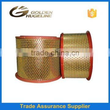 1030107000 compressor air filter