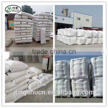 Perlite Ore/ Perlite Sand Unexpanded Perlite Ore photo-5