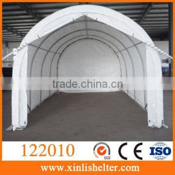 Households Goods Storage Bike Trolly Carport Canopy 122010P