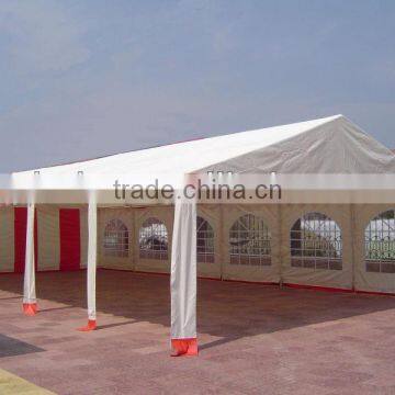 party tent