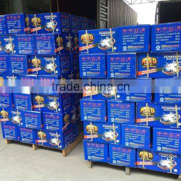 RAD Africa Mosquito Coil,Black Mosquito Coil photo-5