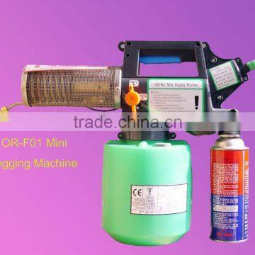 pest control mini fogger (OR-FO1)