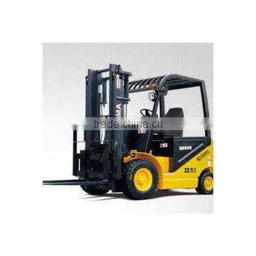 Electric Forklift Truck china brand high qality XCMG XG shantui SDLG sany changlin tiangong brand forklift