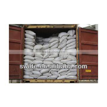 Hot Sale Liquid Potassium Fertilizer for Rice photo-3