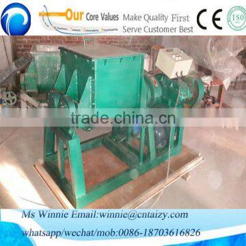 clean dustness hot sale tailor chalk making machine