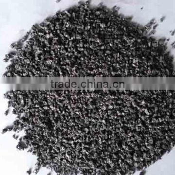 Rare earth Ferro Silicon Magnesium/FeSiMg alloy Cored Wire for Steelmaking